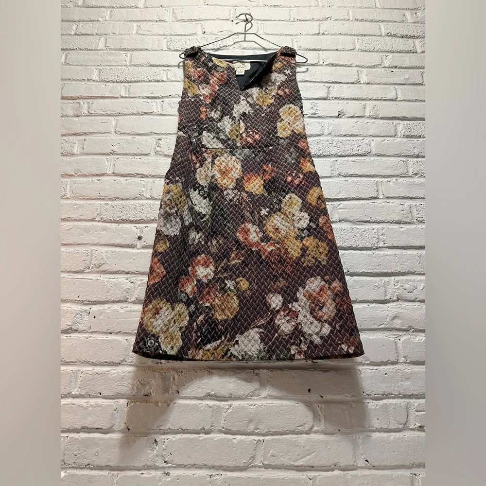 Tabitha Cocktail Dress - Picture 1 of 7